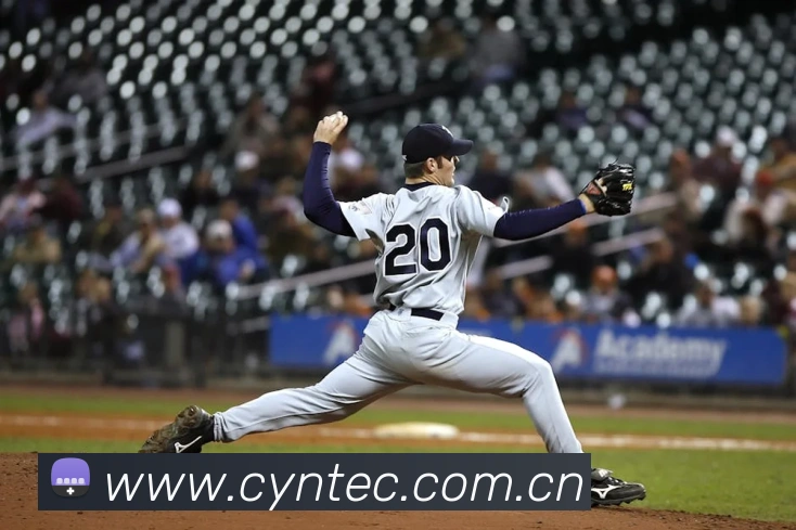 数据防护可视化